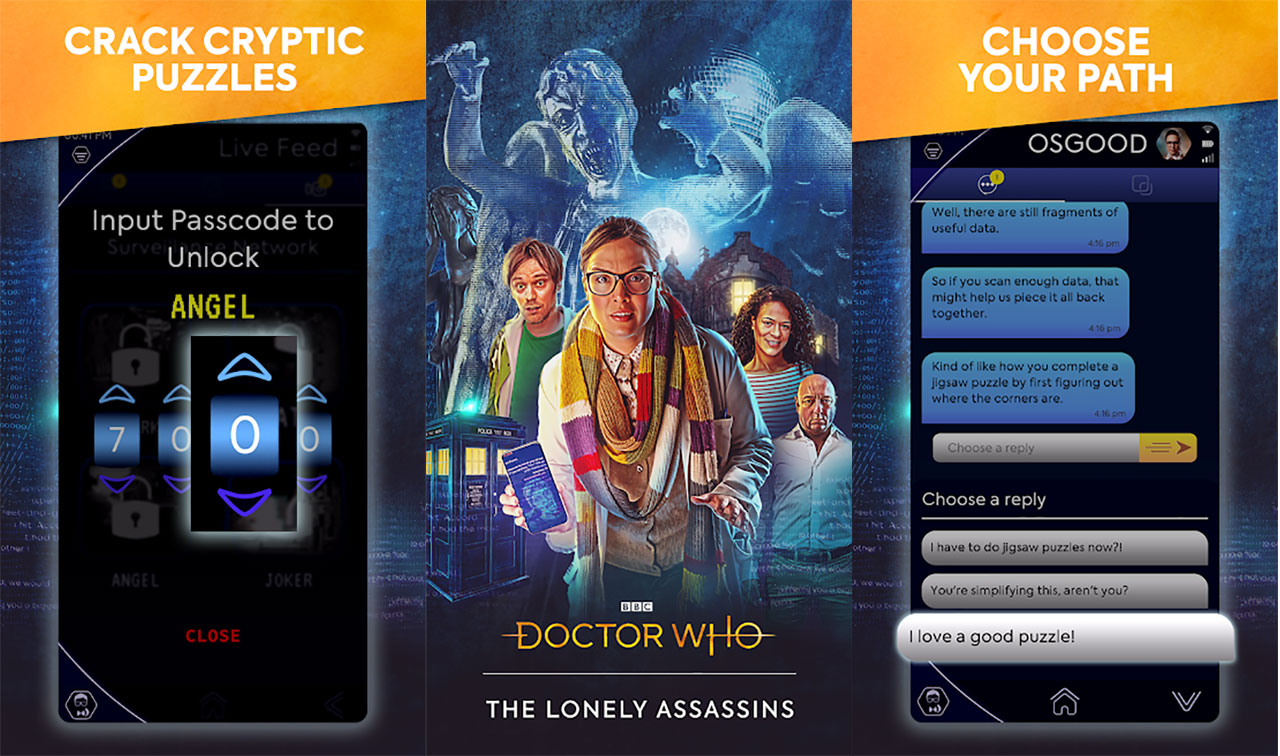 Doctor-Who-The-Lonely-Assassins-APK2