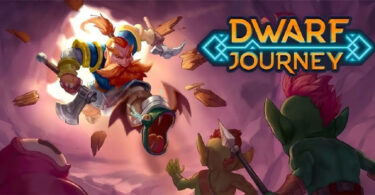 Dwarf-Journey-APK