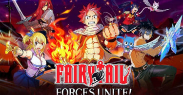 FAIRY-TAIL-Forces-Unite!-APK