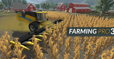 Farming-PRO-3--Multiplayer-MOD-APK
