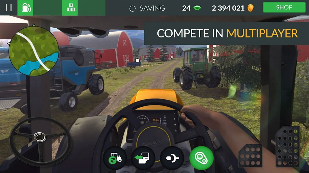 Farming-PRO-3--Multiplayer-MOD-APK2