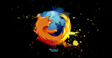 Firefox-Browser-APK