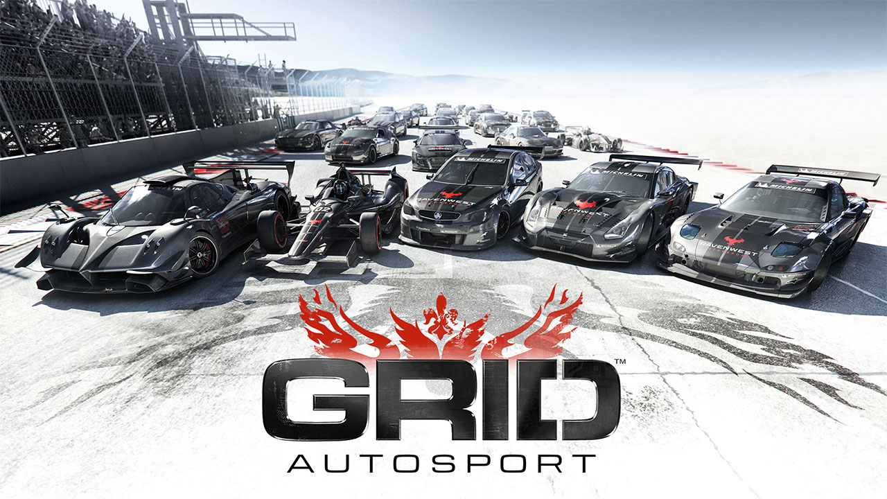 GRID-Autosport-Custom-Edition-APK