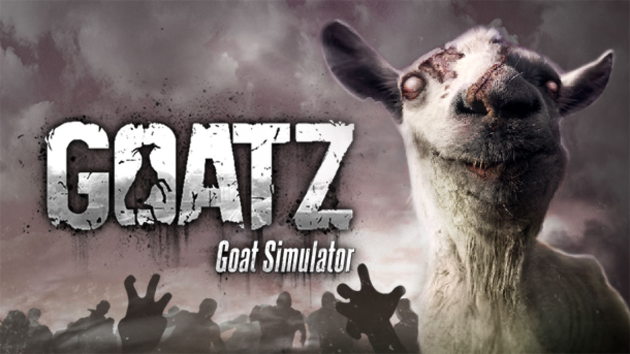 Goat-Simulator-GoatZ-APK1
