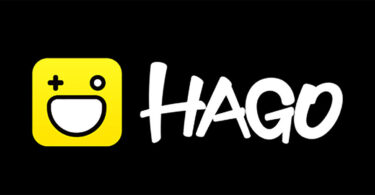 HAGO-APK