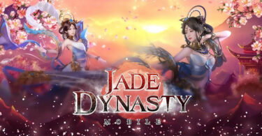 Jade-Dynasty-APK