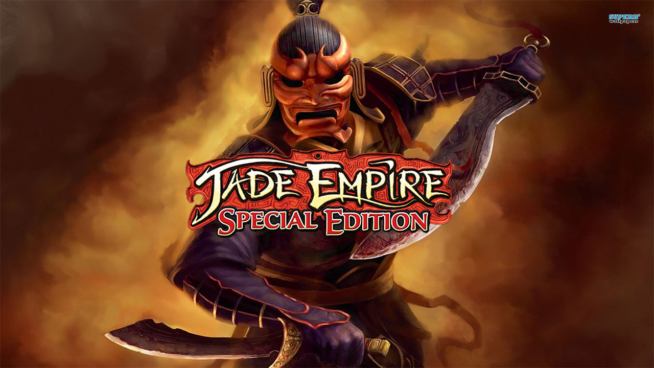 Jade-Empire-Special-Edition-APK