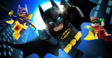 LEGO-Batman-Beyond-Gotham-APK
