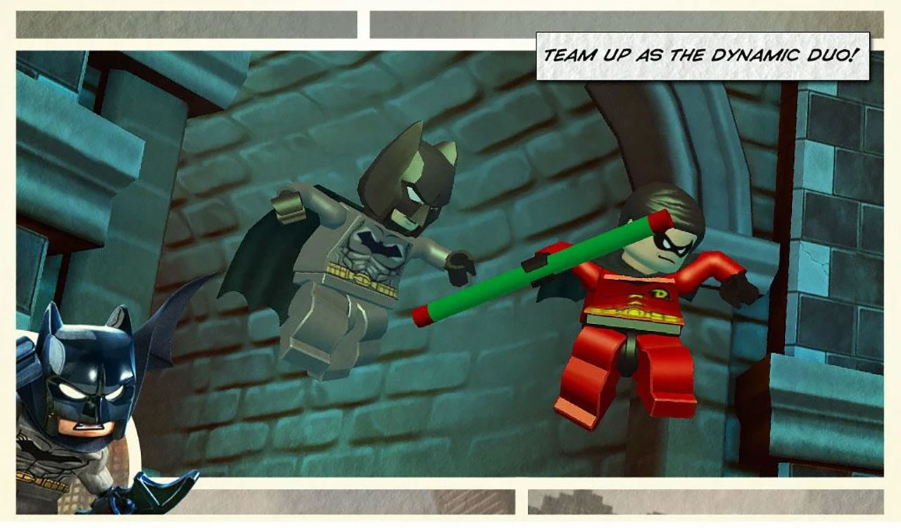 LEGO-Batman-Beyond-Gotham-APK1