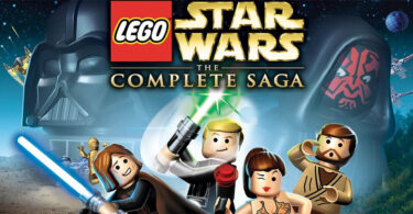 LEGO-Star-Wars-APK