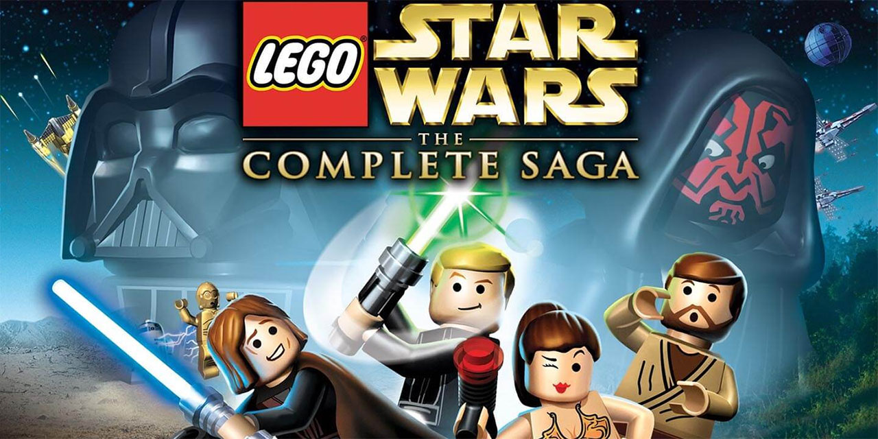 LEGO-Star-Wars-APK