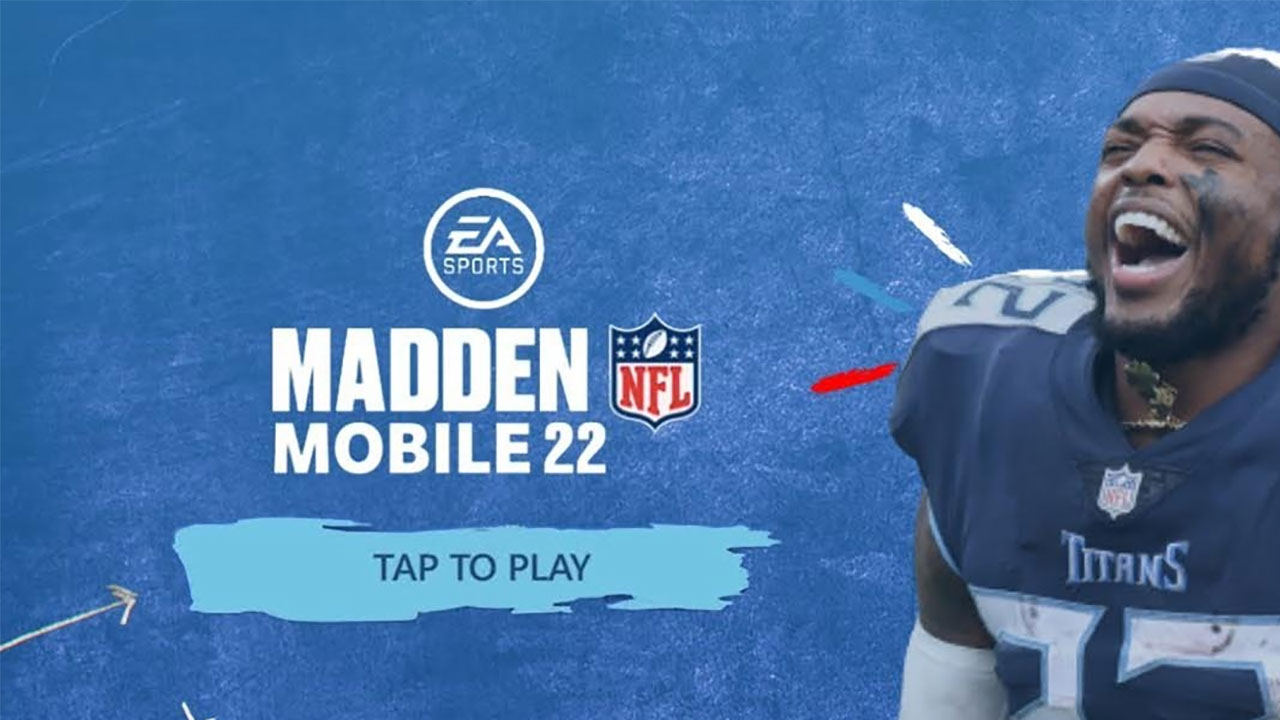 Madden-NFL-Mobile-Football-APK