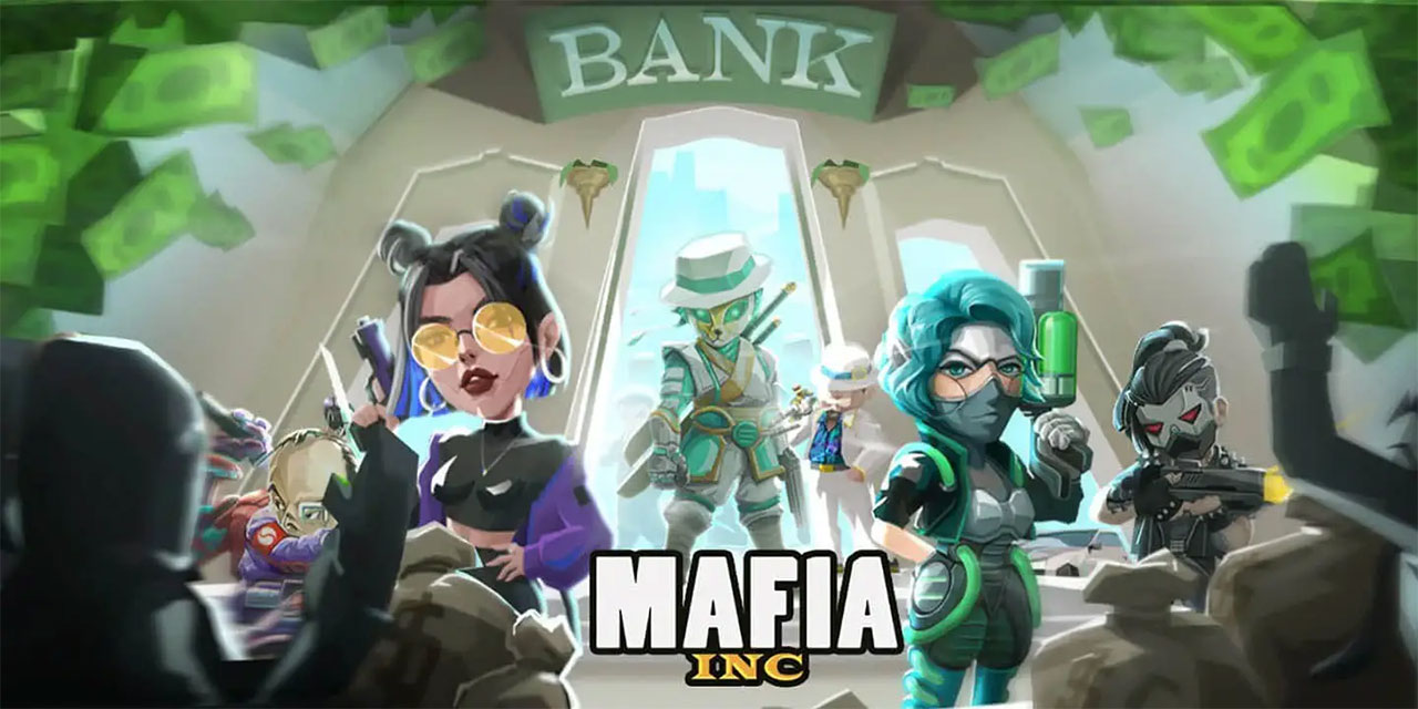Mafia-Inc-APK-+-MOD