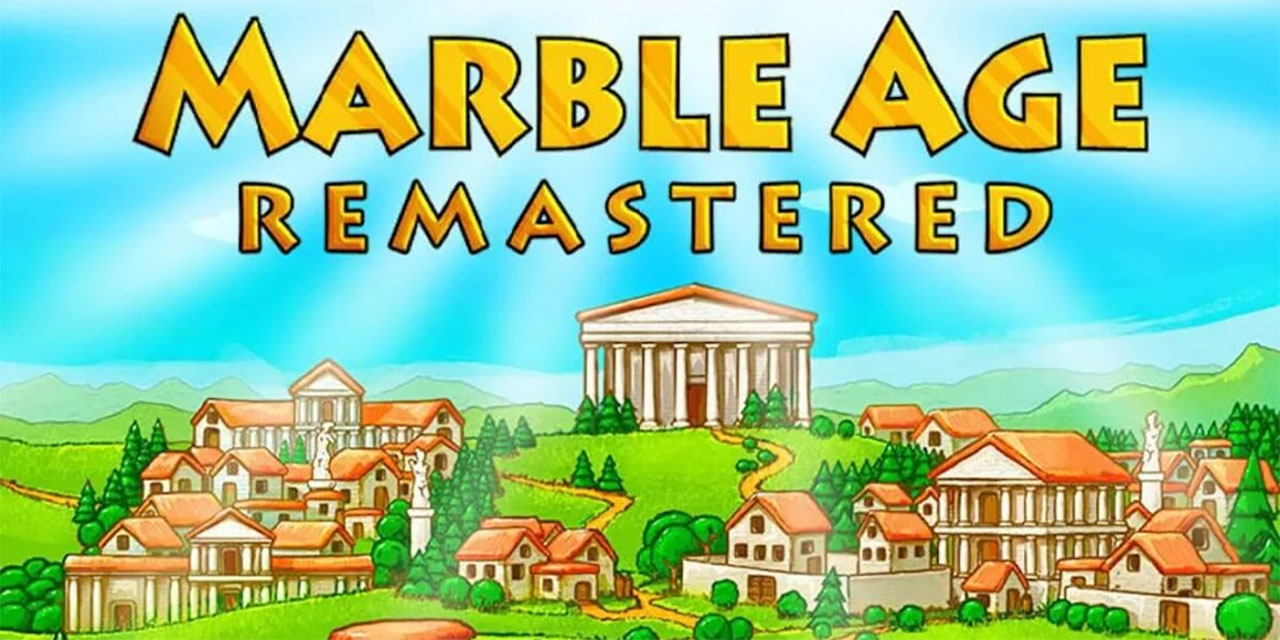 Marble-Age-Remastered-APK