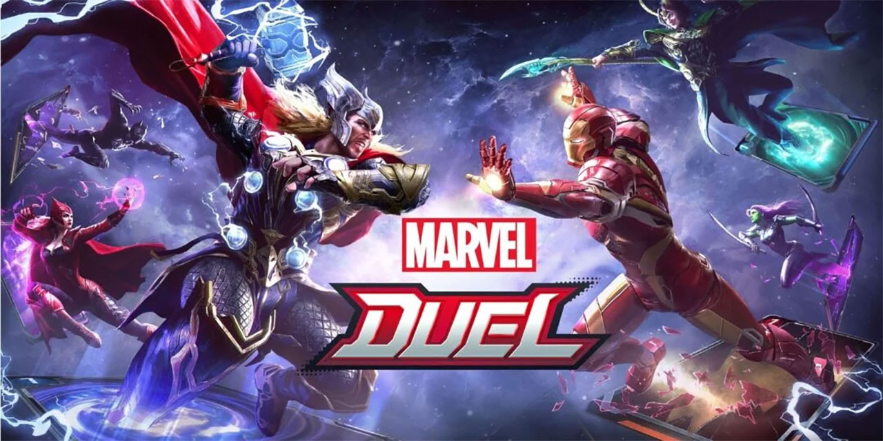 Marvel-Duel-APK1