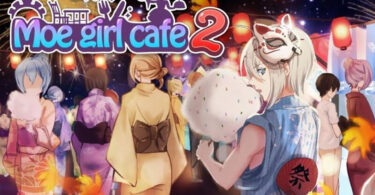 Moe-Girl-Cafe-2-APK