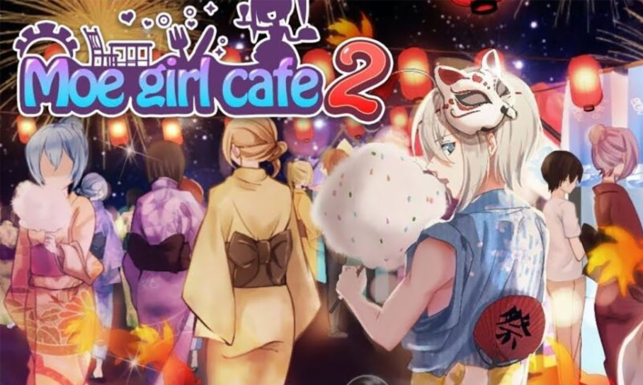 Moe-Girl-Cafe-2-APK