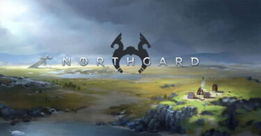 Northgard-APK