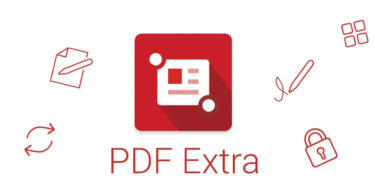 PDF-Extra-MOD-APK