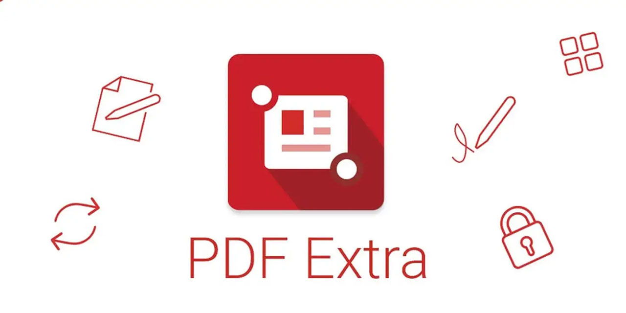 PDF-Extra-MOD-APK