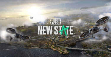 PUBG-NEW-STATE-APK