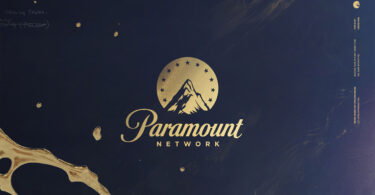 Paramount-Network-APK