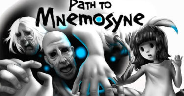 Path-to-Mnemosyne-APK
