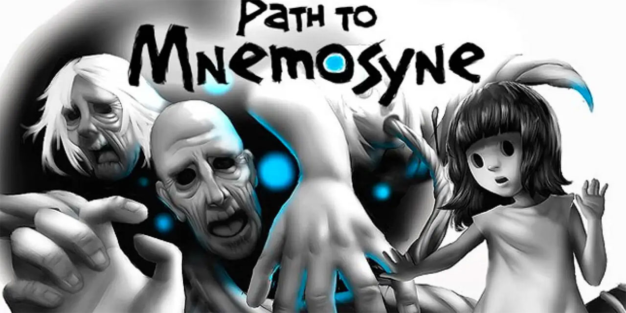 Path-to-Mnemosyne-APK