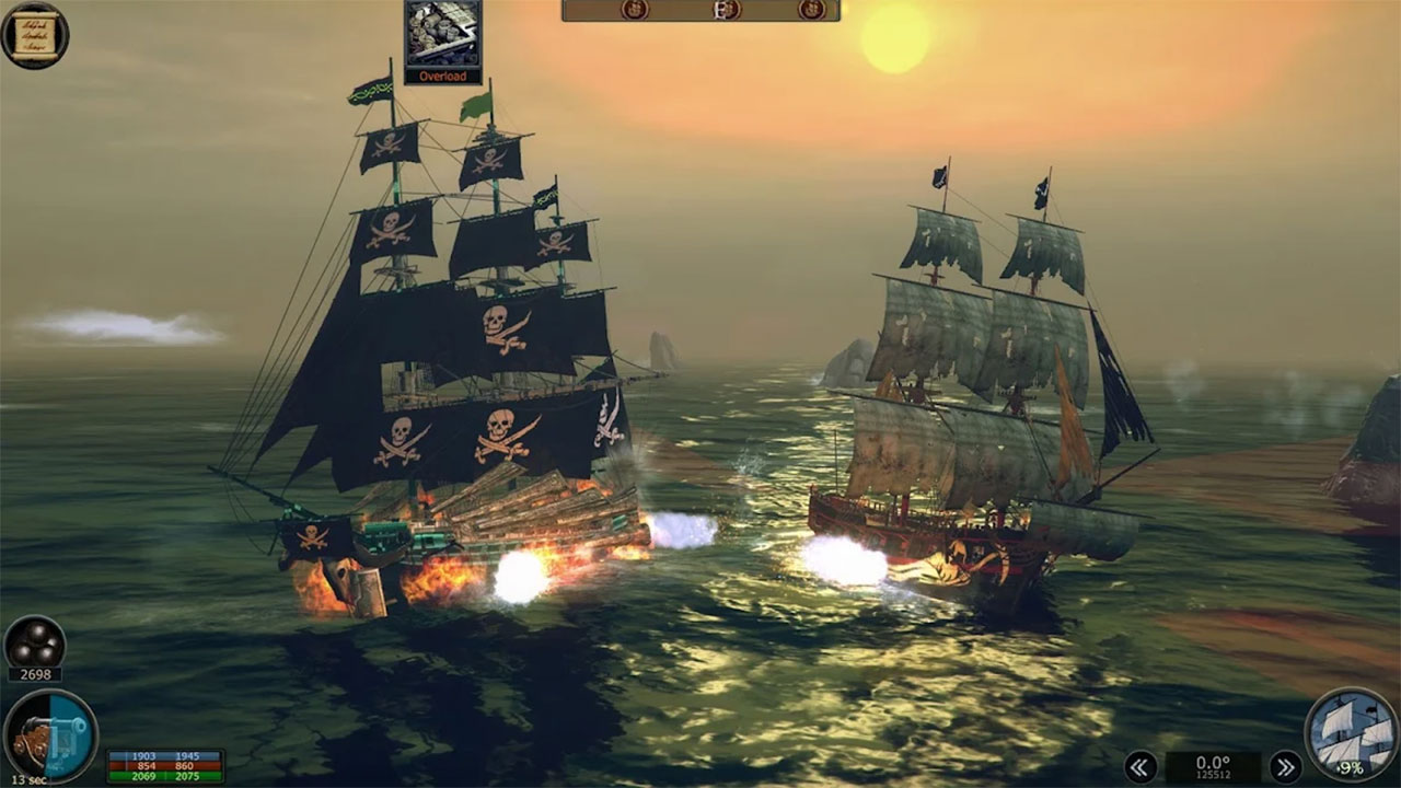 Pirates-Flag-MOD-APK3