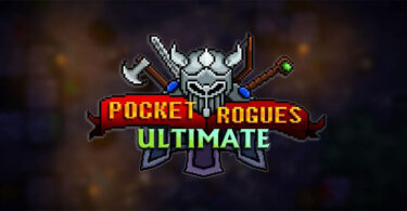 Pocket-Rogues-Ultimate-APK