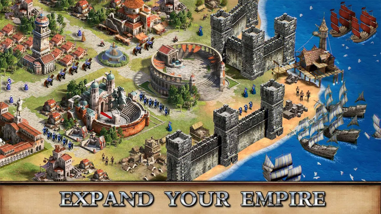 Rise-of-Empires-Ice-and-Fire-APK-3