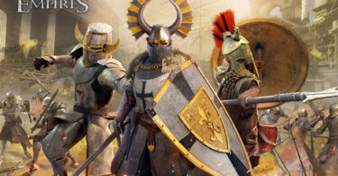 Rise-of-Empires-Ice-and-Fire-APK