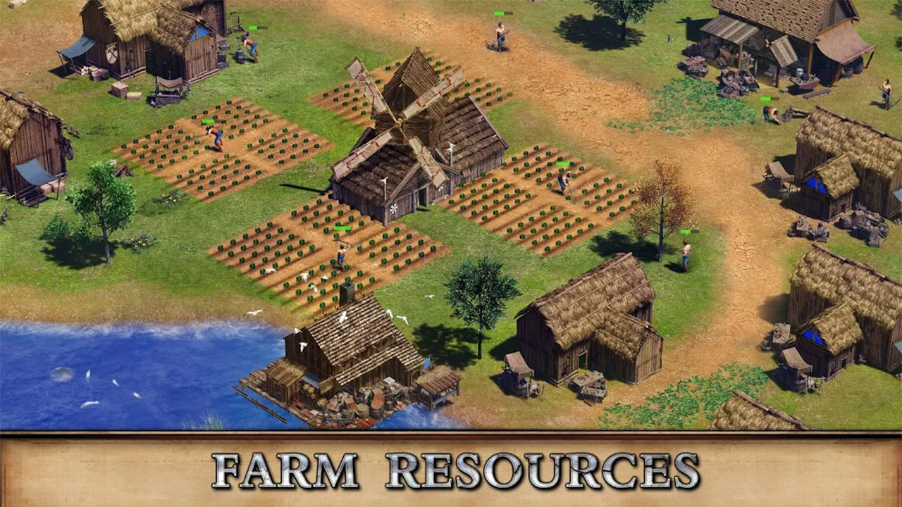Rise-of-Empires-Ice-and-Fire-APK2