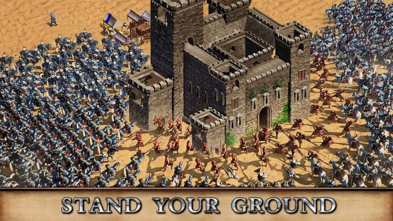 Rise-of-Empires-Ice-and-Fire-APK4