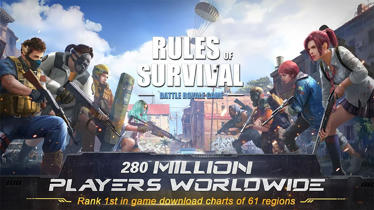 Rules-of-Survival-APK1