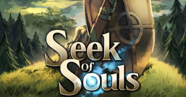 Seek-of-Souls-APK-+-MOD