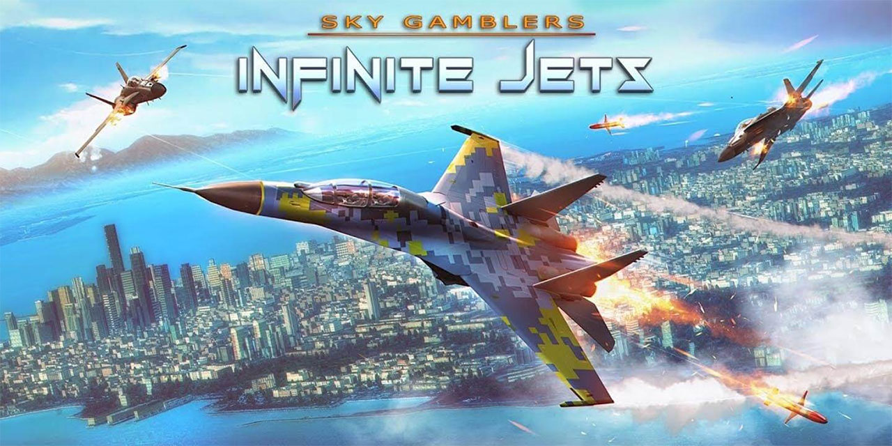 Sky-Gamblers-–-Infinite-Jets-APK