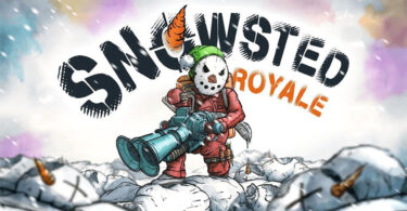 Snowsted-Royale-APK