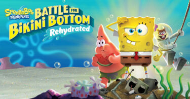 SpongeBob-SquarePants-Battle-for-Bikini-Bottom-APK