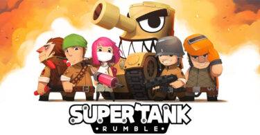 Super-Tank-Rumble-APK