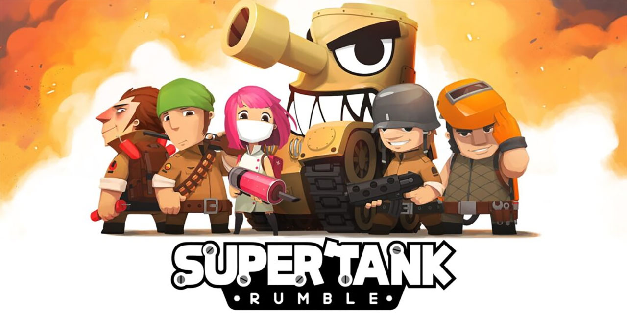Super-Tank-Rumble-APK