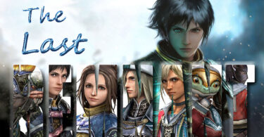THE-LAST-REMNANT-Remastered-APK