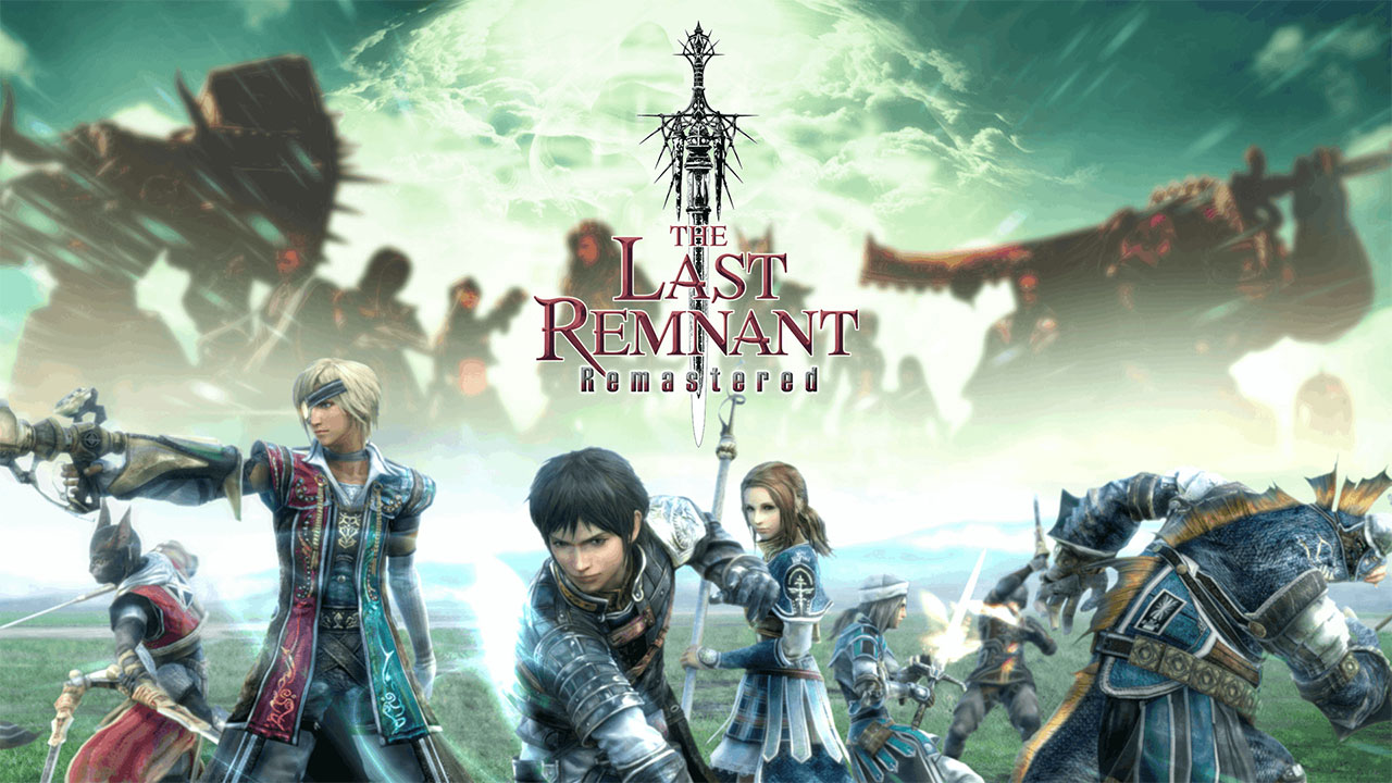 THE-LAST-REMNANT-Remastered-APK1