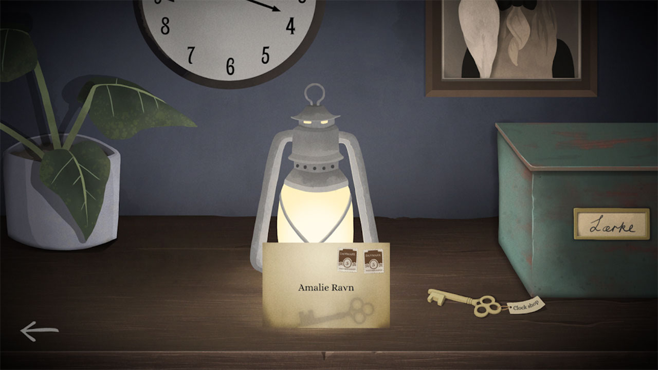 Tick-​​Tock-A-Tale-for-Two-APK1