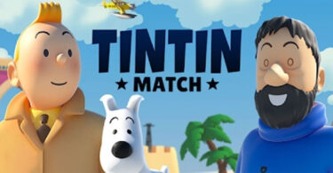 Tintin-Match-APK-+-MOD