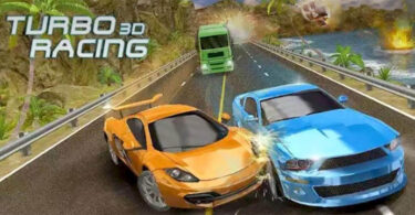 Turbo-Driving-Racing-3D-MOD-APK