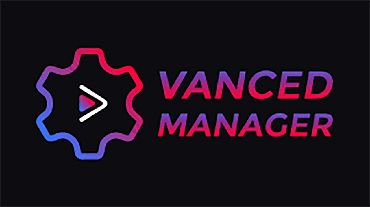 Vanced-Manager-APK
