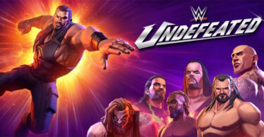 WWE-Undefeated-APK