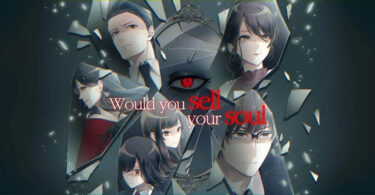 Would-you-sell-your-soul-MOD-APK