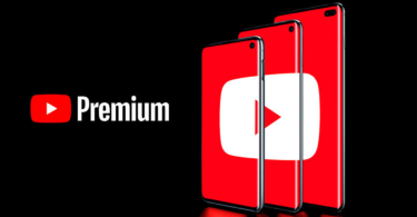 Youtube Premium cost